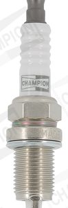 Bujie CHEVROLET CAPTIVA SPORT 2.4 benzina 136 cai CHAMPION OE019/T10