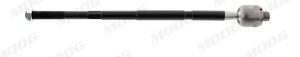 Bieleta directie CHEVROLET CAPTIVA Van (C100) VCDi diesel 126 cai MOOG OP-AX-7221