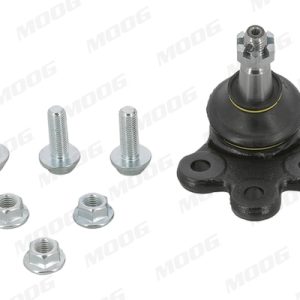 Pivot CHEVROLET CAPTIVA Van (C100) VCDi diesel 126 cai MOOG OP-BJ-4745