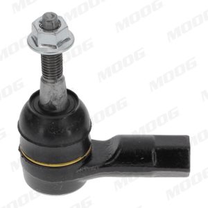 Cap de bara CHEVROLET CAPTIVA Van (C100) VCDi tractiune integrala diesel 150 cai MOOG OP-ES-15758