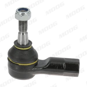 Cap de bara CHEVROLET CAPTIVA Van (C100) VCDi diesel 126 cai MOOG OP-ES-4746