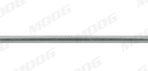Bieleta antiruliu CHEVROLET CAPTIVA SPORT 2.4 benzina 136 cai MOOG OP-LS-4706