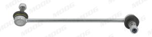 Bieleta antiruliu CHEVROLET CAPTIVA SPORT 2.4 benzina 136 cai MOOG OP-LS-4706
