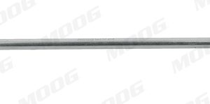 Bieleta antiruliu CHEVROLET CAPTIVA SPORT 2.4 benzina 136 cai MOOG OP-LS-4707