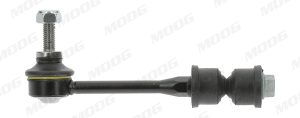 Bieleta antiruliu CHEVROLET CAPTIVA SPORT 2.4 benzina 136 cai MOOG OP-LS-7224
