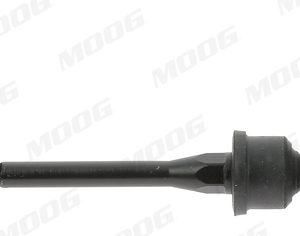 Bieleta antiruliu CHEVROLET CAPTIVA SPORT 2.4 benzina 136 cai MOOG OP-LS-7224
