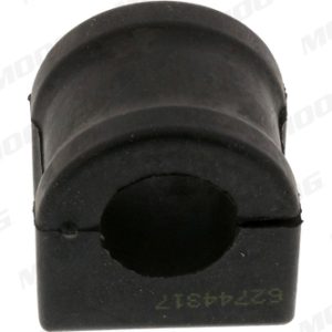 Cuzinet stabilizator CHEVROLET CAPTIVA Van (C100) VCDi diesel 126 cai MOOG OP-SB-10445