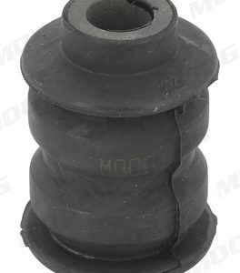 Suport trapez CHEVROLET CAPTIVA Van (C100) VCDi diesel 126 cai MOOG OP-SB-8779