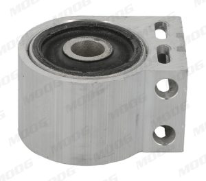 Suport trapez CHEVROLET CAPTIVA Van (C100) VCDi diesel 126 cai MOOG OP-SB-8780