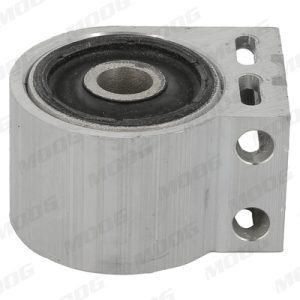 Suport trapez CHEVROLET CAPTIVA Van (C100) VCDi diesel 126 cai MOOG OP-SB-8780