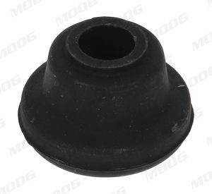 Suport trapez CHEVROLET MATIZ (M200, M250) 0.8 LPG Benzina/Autogaz (GPL) 52 cai MOOG OP-SB-9075