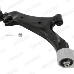 Brat suspensie roata CHEVROLET CAPTIVA Van (C100) VCDi tractiune integrala diesel 150 cai MOOG OP-WP-7222