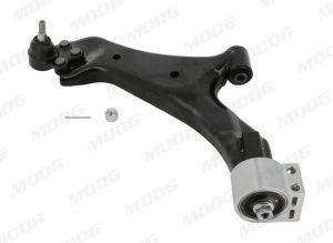 Brat suspensie roata CHEVROLET CAPTIVA SPORT 2.4 benzina 136 cai MOOG OP-WP-7222