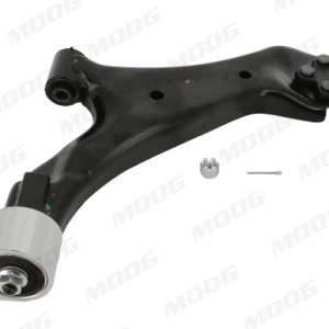 Brat suspensie roata CHEVROLET CAPTIVA Van (C100) VCDi tractiune integrala diesel 150 cai MOOG OP-WP-7223