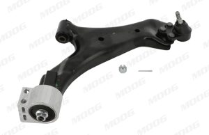 Brat suspensie roata CHEVROLET CAPTIVA SPORT 2.4 benzina 136 cai MOOG OP-WP-7223