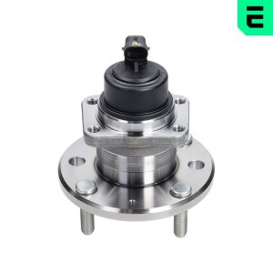 Set rulment roata CHEVROLET LACETTI (J200) 1.8 benzina 91 cai OPTIMAL 252786