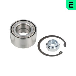 Set rulment roata CHEVROLET LACETTI combi (J200) 1.6 LPG Benzina/Autogaz (GPL) 109 cai OPTIMAL 971940
