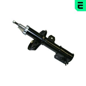 Amortizor CHEVROLET LACETTI combi (J200) 1.6 benzina 109 cai OPTIMAL A-3657GR