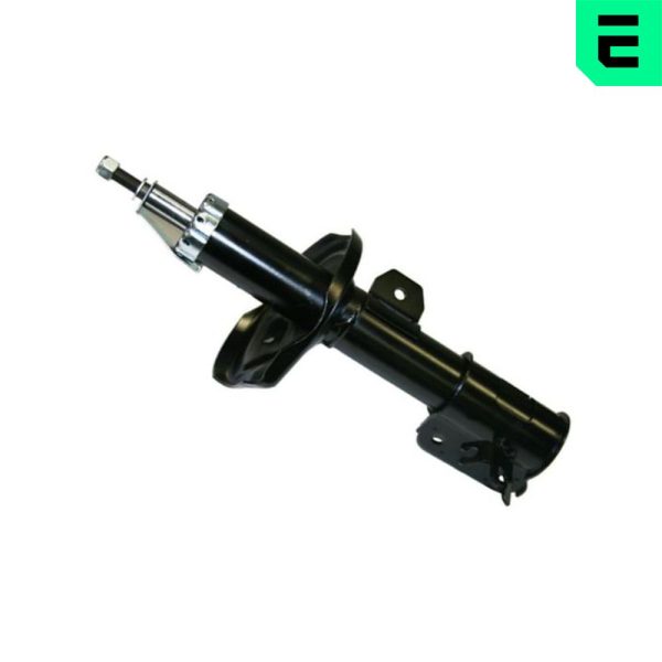 Amortizor CHEVROLET LACETTI combi (J200) 1.6 benzina 109 cai OPTIMAL A-3657GR