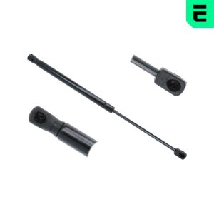 Amortizor capota CHEVROLET CAPTIVA SPORT 2.4 benzina 136 cai OPTIMAL AG-52310