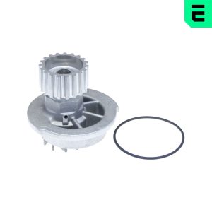Pompa de apa CHEVROLET LACETTI (J200) 1.6 benzina 109 cai OPTIMAL AQ-1154