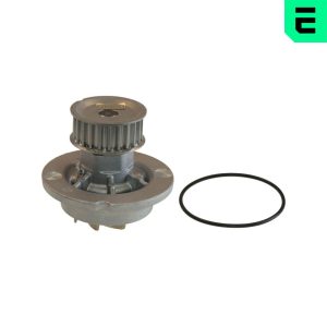 Pompa de apa CHEVROLET LACETTI (J200) 1.8 benzina 122 cai OPTIMAL AQ-2215