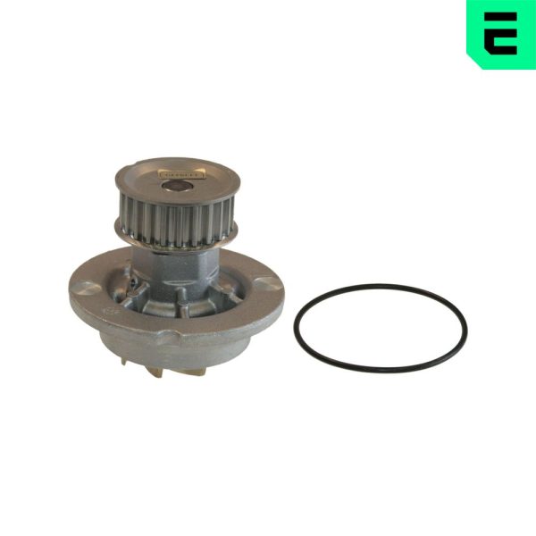 Pompa de apa CHEVROLET LACETTI (J200) 1.8 benzina 122 cai OPTIMAL AQ-2215