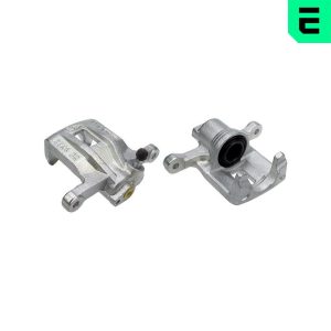 Etrier frana CHEVROLET LACETTI (J200) 1.8 benzina 121 cai OPTIMAL BC-1179L