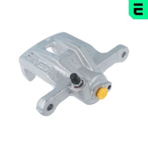 Etrier frana CHEVROLET LACETTI (J200) 1.8 benzina 121 cai OPTIMAL BC-1179R
