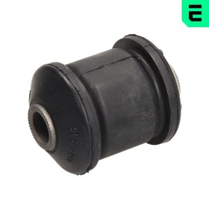 Suport trapez CHEVROLET LACETTI combi (J200) 1.6 benzina 109 cai OPTIMAL F8-8219