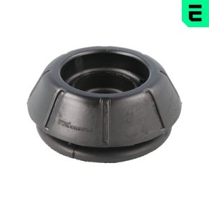 Rulment sarcina suport arc CHEVROLET LACETTI (J200) 2.0 D diesel 121 cai OPTIMAL F8-8276