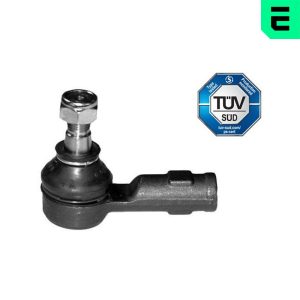 Cap de bara CHEVROLET MATIZ (M200, M250) 1.0 benzina 62 cai OPTIMAL G1-1166