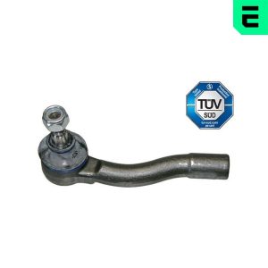 Cap de bara CHEVROLET LACETTI combi (J200) 1.6 benzina 109 cai OPTIMAL G1-1331