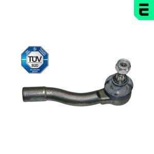 Cap de bara CHEVROLET LACETTI combi (J200) 1.6 benzina 109 cai OPTIMAL G1-1332