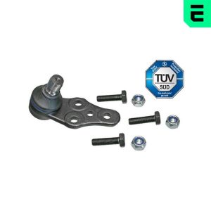 Pivot CHEVROLET LACETTI (J200) 2.0 D diesel 121 cai OPTIMAL G3-995