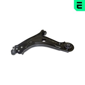 Brat suspensie roata CHEVROLET LACETTI (J200) 2.0 D diesel 121 cai OPTIMAL G6-1168