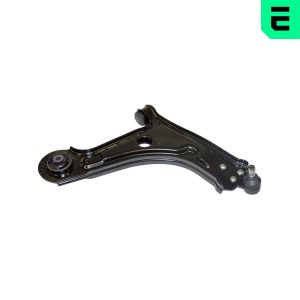 Brat suspensie roata CHEVROLET LACETTI (J200) 2.0 D diesel 121 cai OPTIMAL G6-1169