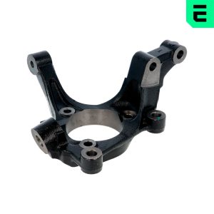 Articulatie directie suspensie roata CHEVROLET CAPTIVA Van (C100) VCDi tractiune integrala diesel 150 cai OPTIMAL KN-251791-01-L