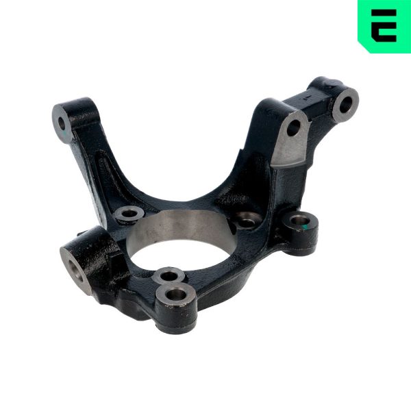 Articulatie directie suspensie roata CHEVROLET CAPTIVA Van (C100) VCDi tractiune integrala diesel 150 cai OPTIMAL KN-251791-01-L