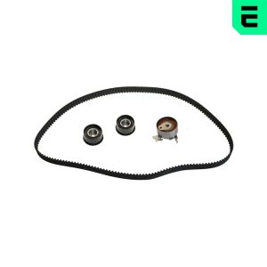 Kit distributie CHEVROLET LACETTI (J200) 1.8 benzina 121 cai OPTIMAL SK-1100