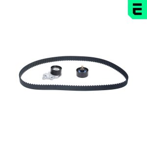 Kit distributie CHEVROLET LACETTI (J200) 1.6 benzina 109 cai OPTIMAL SK-1273