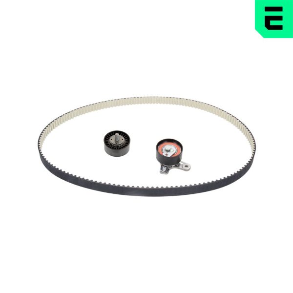 Kit distributie CHEVROLET LACETTI (J200) 2.0 D diesel 121 cai OPTIMAL SK-1723