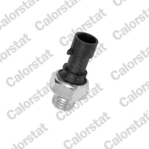 Senzor presiune ulei CHEVROLET CAPTIVA Van (C100) VCDi diesel 126 cai CALORSTAT BY VERNET OS3521