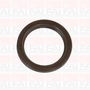 Simering arbore cotit CHEVROLET LACETTI (J200) 1.4 16V benzina 95 cai FAI AUTOPARTS OS582