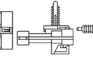 Sonda Lambda CHEVROLET LACETTI (J200) 1.8 benzina 122 cai MAGNETI MARELLI 466016355074