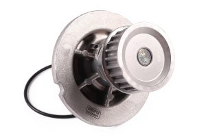 Pompa de apa CHEVROLET LACETTI combi (J200) 1.8 benzina 121 cai HEPU P367