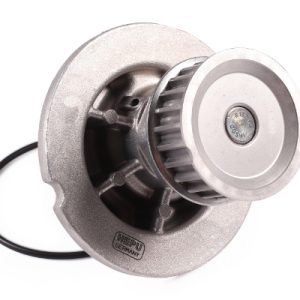 Pompa de apa CHEVROLET LACETTI combi (J200) 1.8 benzina 121 cai HEPU P367