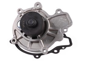 Pompa de apa CHEVROLET CAPTIVA Van (C100) VCDi tractiune integrala diesel 150 cai HEPU P369