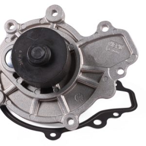 Pompa de apa CHEVROLET CAPTIVA Van (C100) VCDi tractiune integrala diesel 150 cai HEPU P369