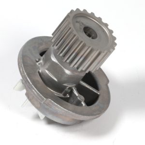 Pompa de apa CHEVROLET LACETTI (J200) 1.4 16V benzina 95 cai HEPU P795